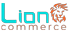 Logo Lionsuite