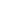 Ícone de uma coração em cor branca